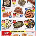 Antevisão Folheto PINGO DOCE Lojas Grandes Promoções de 30 março a 5 abril d19.jpg